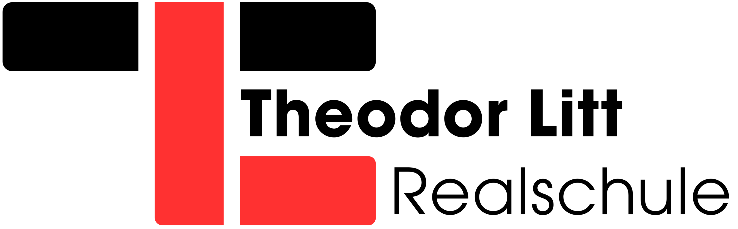 Theodor-Litt-Realschule